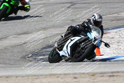 media/May-25-2025-Lets Ride (Sun) [[0ff033e448]]/A Group/2pm (Off Ramp)/